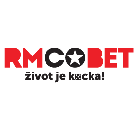 RMCo Bet