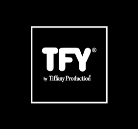 TFY